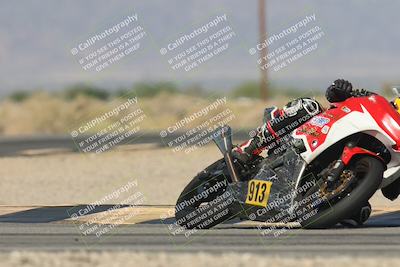 media/Oct-31-2025-CVMA Friday Practice (Fri) [[e9defcbea4]]/4-Racer 3 Practice - NRS/Session 4 (Turn 16)/